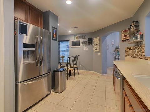 1295 Coast Oak Trl, Campo, CA 91906 photo 5