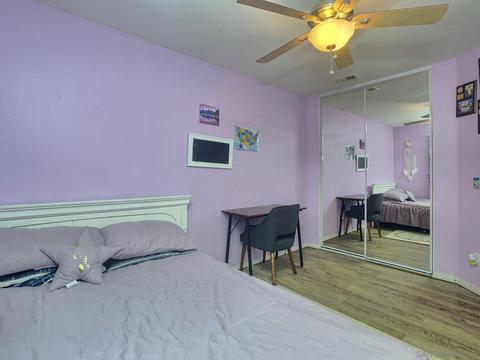 1295 Coast Oak Trl, Campo, CA 91906 photo 21