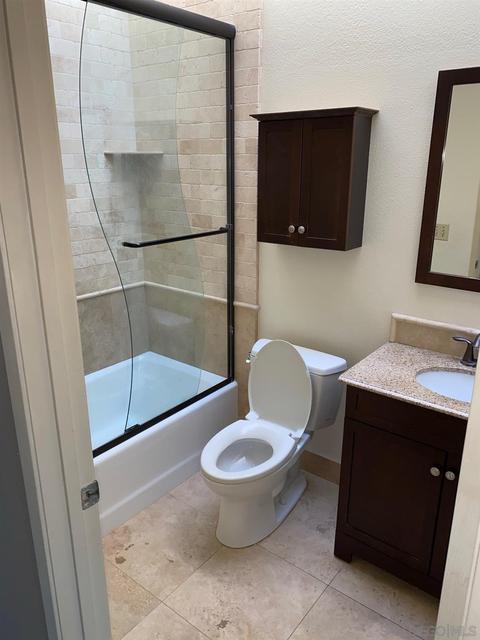 6839 Carnation Dr, Carlsbad, CA 92011 photo 6