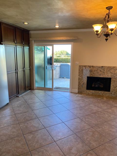 6839 Carnation Dr, Carlsbad, CA 92011 photo 3