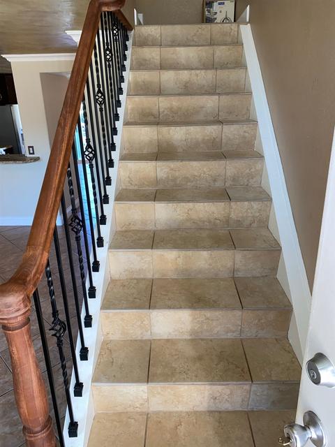 6839 Carnation Dr, Carlsbad, CA 92011 photo 5