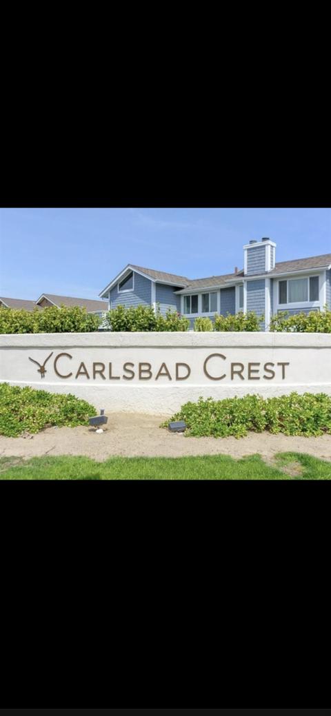 6839 Carnation Dr, Carlsbad, CA 92011 photo 1