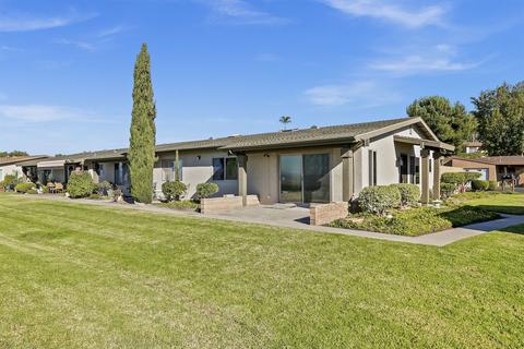 4437 Kittiwake, Oceanside, CA 92057 photo 4