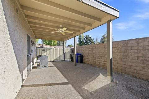 4437 Kittiwake, Oceanside, CA 92057 photo 25