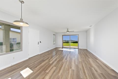 4437 Kittiwake, Oceanside, CA 92057 photo 12