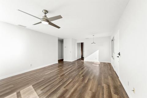 4437 Kittiwake, Oceanside, CA 92057 photo 14