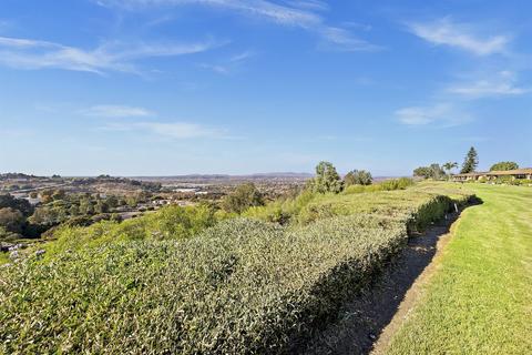 4437 Kittiwake, Oceanside, CA 92057 photo 3