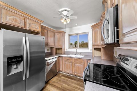 4437 Kittiwake, Oceanside, CA 92057 photo 10
