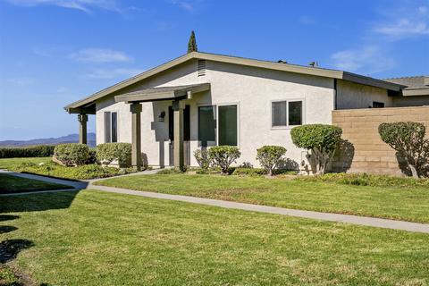 4437 Kittiwake, Oceanside, CA 92057 photo 2