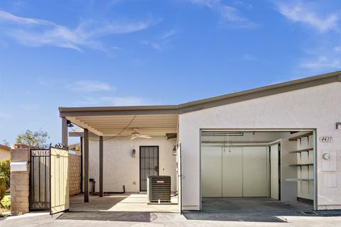 4437 Kittiwake, Oceanside, CA 92057 photo 7