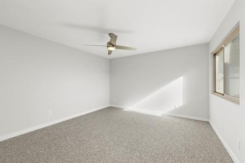 4437 Kittiwake, Oceanside, CA 92057 photo 19