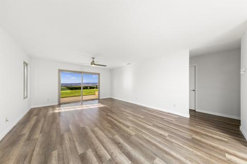 4437 Kittiwake, Oceanside, CA 92057 photo 13