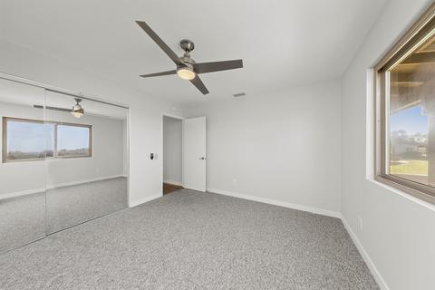 4437 Kittiwake, Oceanside, CA 92057 photo 18
