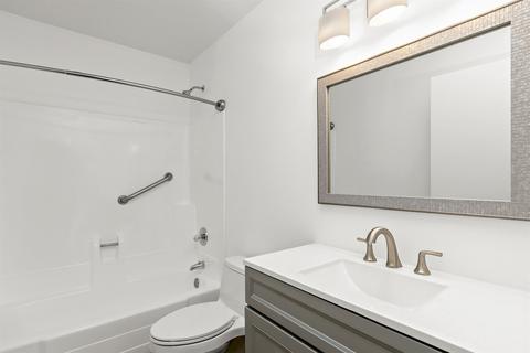 4437 Kittiwake, Oceanside, CA 92057 photo 16