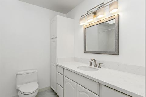 4437 Kittiwake, Oceanside, CA 92057 photo 22
