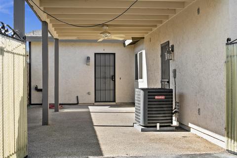 4437 Kittiwake, Oceanside, CA 92057 photo 9