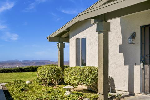 4437 Kittiwake, Oceanside, CA 92057 photo 1
