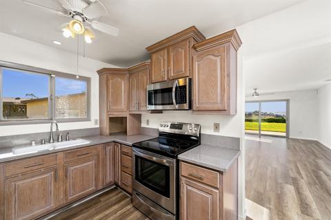 4437 Kittiwake, Oceanside, CA 92057 photo 11