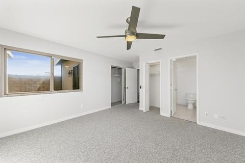 4437 Kittiwake, Oceanside, CA 92057 photo 21
