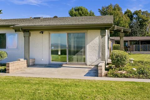 4437 Kittiwake, Oceanside, CA 92057 photo 5