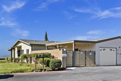 4437 Kittiwake, Oceanside, CA 92057 photo 6