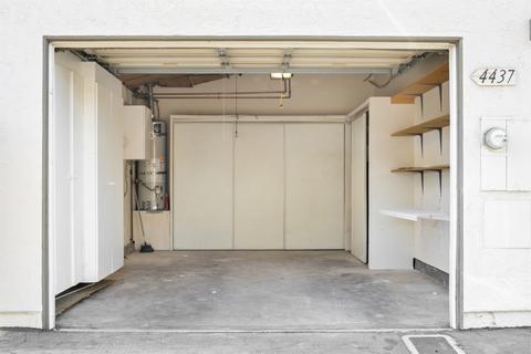 4437 Kittiwake, Oceanside, CA 92057 photo 8