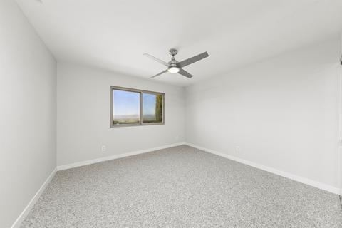 4437 Kittiwake, Oceanside, CA 92057 photo 17