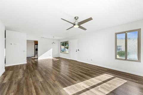 4437 Kittiwake, Oceanside, CA 92057 photo 15