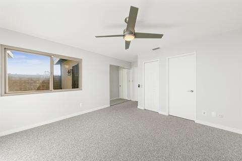 4437 Kittiwake, Oceanside, CA 92057 photo 20