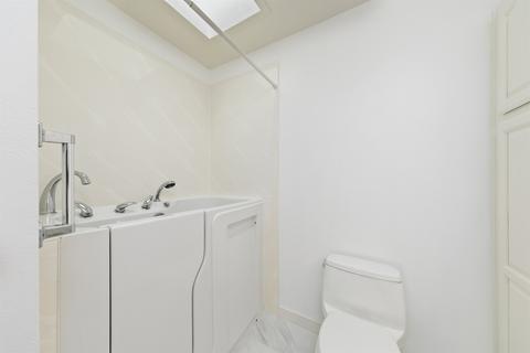 4437 Kittiwake, Oceanside, CA 92057 photo 23