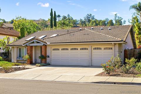 14172 Woodcreek Rd, Poway, CA 92064 photo 1