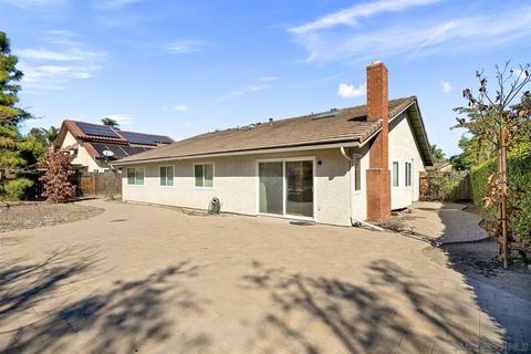 14172 Woodcreek Rd, Poway, CA 92064 photo 9