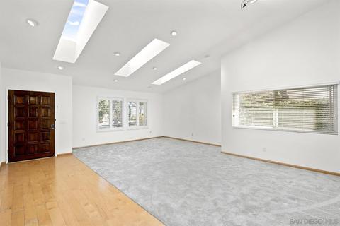 14172 Woodcreek Rd, Poway, CA 92064 photo 3