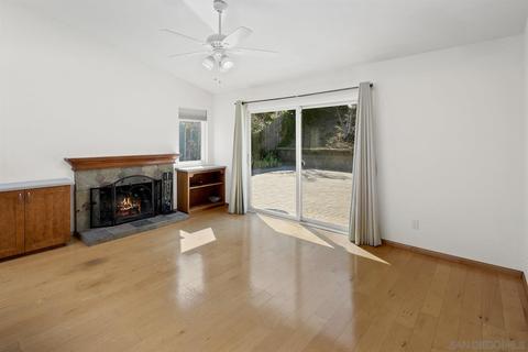 14172 Woodcreek Rd, Poway, CA 92064 photo 8