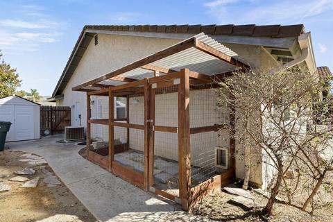 14172 Woodcreek Rd, Poway, CA 92064 photo 22
