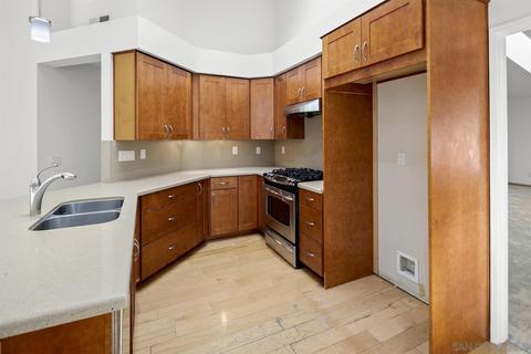14172 Woodcreek Rd, Poway, CA 92064 photo 7