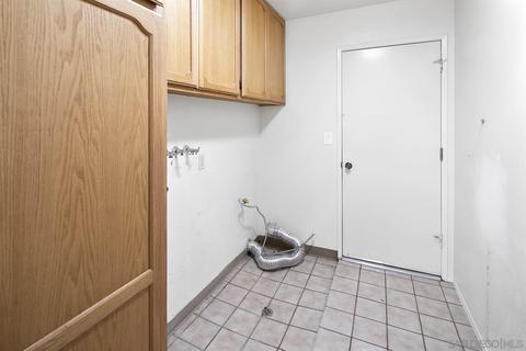 14172 Woodcreek Rd, Poway, CA 92064 photo 20