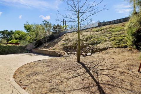 14172 Woodcreek Rd, Poway, CA 92064 photo 10