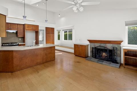 14172 Woodcreek Rd, Poway, CA 92064 photo 6