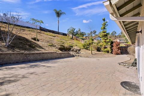 14172 Woodcreek Rd, Poway, CA 92064 photo 11