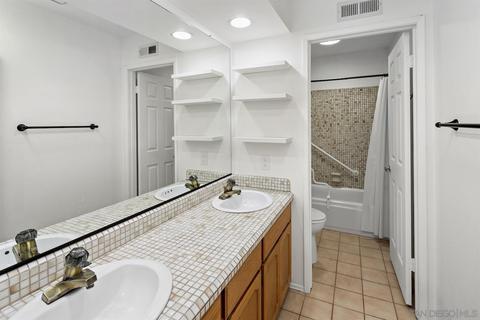 14172 Woodcreek Rd, Poway, CA 92064 photo 18