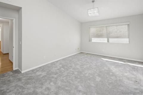 14172 Woodcreek Rd, Poway, CA 92064 photo 12