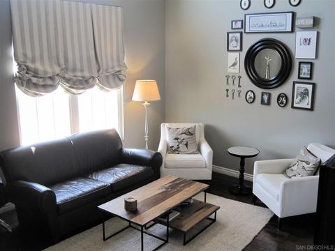 4370 Pacifica Way #2, Oceanside, CA 92056 photo 2
