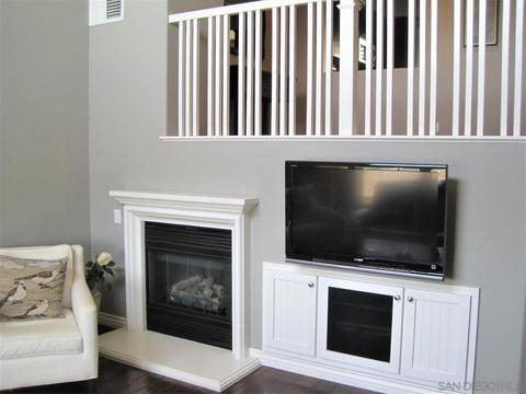 4370 Pacifica Way #2, Oceanside, CA 92056 photo 3
