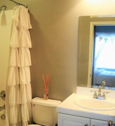 4370 Pacifica Way #2, Oceanside, CA 92056 photo 12