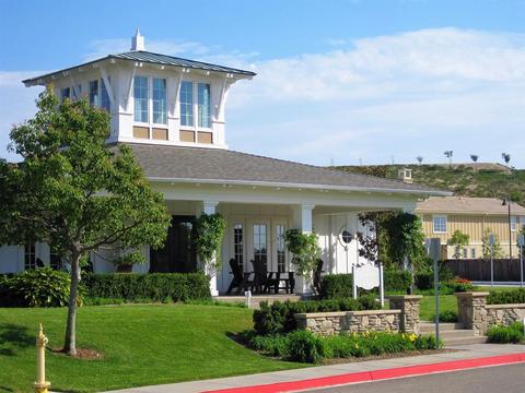 4370 Pacifica Way #2, Oceanside, CA 92056 photo 17