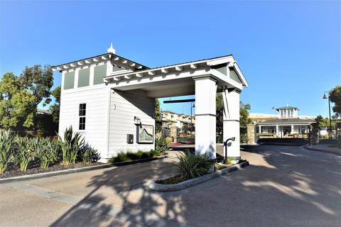 4370 Pacifica Way #2, Oceanside, CA 92056 photo 16