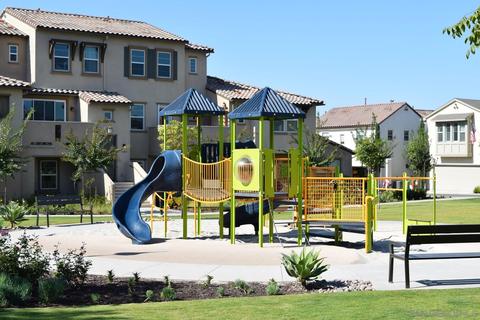 4370 Pacifica Way #2, Oceanside, CA 92056 photo 23