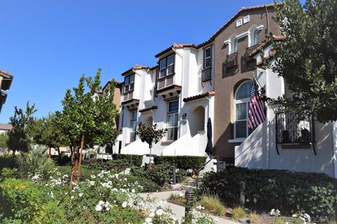 4370 Pacifica Way #2, Oceanside, CA 92056 photo 13