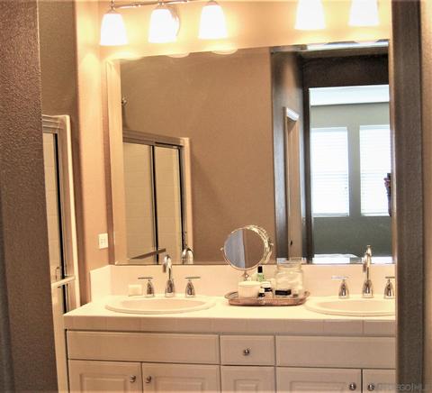 4370 Pacifica Way #2, Oceanside, CA 92056 photo 8